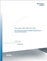Doing More With What You Have: Save Money on Your BI Applications by Using Your IBM Mainframe